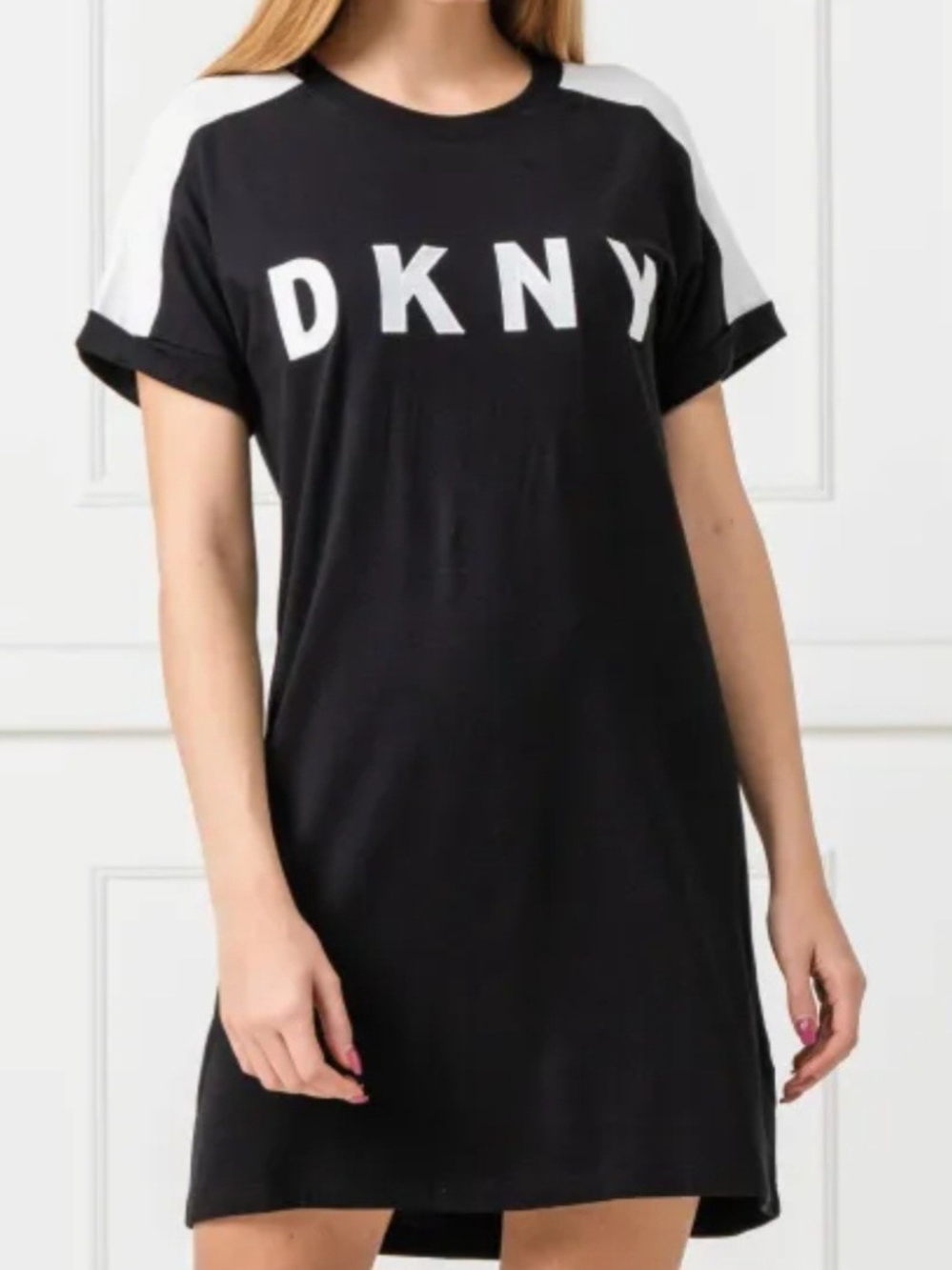 DKNY - Dress - S/P/CH